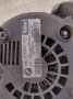 Алтернатор от BMW E87 2008 год., снимка 3