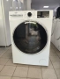 8кг слим пералня beko 1400 оборота на центрофуга, снимка 7