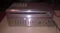 fisher ta-m200 stereo receiver-made in japan-внос франция, снимка 5
