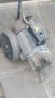 Двигател за водоструйка Кархер/KARCHER HD 820 S, снимка 1 - Парочистачки и Водоструйки - 37617416