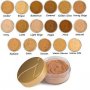 Минерална прахообразна пудра Jane Iredale , снимка 4