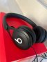 Beats EP слушалки оригинални бийтс ЕП, снимка 2