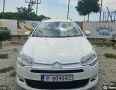 Citroen C5 HDI 2. 0- 2014 година, снимка 2