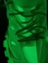 Баленсиага Balenciaga Track 3.0 Glow in the dark Редки Маратонки , снимка 12