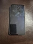 Samsung - A15, снимка 5