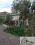 Имот Корект продава Земя със стопански постройки, с. Боянци, снимка 1 - Къщи - 43113000