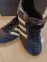 Намалявам! Adidas  детски бутонки 35 номер, снимка 2