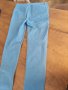 Дамски дънки размер М, снимка 4