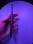 Iphone 12 128gb , снимка 2