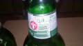 grolsch-2бр празни шишета с интересни капачки, снимка 7