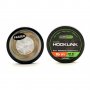  Carp Pro SKINBRAID Hooklink Camo 20m 15lb/25lb с покритие !, снимка 2