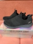 Дамски маратонки Skechers , снимка 1