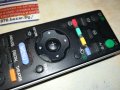 SONY RM-ED009 REMOTE CONTROL-SWISS 1501241800, снимка 2