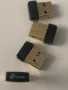 USB WIFI stick TP-Link WN725n, снимка 1