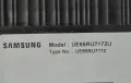 BN94-14160M от UE65RU7172U, снимка 2