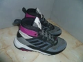 ADIDAS TERREX Gore-tex №38, снимка 3