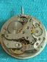 Стар механичен часовник СССР 18 камъка за ремонт части КОЛЕКЦИЯ 48099, снимка 4
