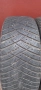 225 50 17 GOODYEAR  ЗИМНИ, снимка 6