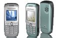 Батерия Sony Ericsson BST-30 - Sony Ericsson K700 - Sony Ericsson T230 - Sony Ericsson K300 , снимка 7