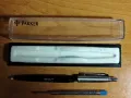 Колекционерска химикалка Parker/Франция, снимка 6