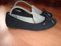 TOMMY HILFIGER - Балерини, снимка 4
