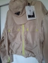 Яке комплект , снимка 3