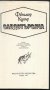 книга Следотърсача от Джеймс Фенимор Купър, снимка 2