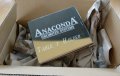 Стойка за таблет Anaconda Tablet Holder, снимка 4