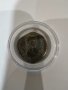 Сувенирна монета, реплика, снимка 1 - Нумизматика и бонистика - 43364125