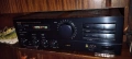 Продавам Onkyo A-8640, снимка 6