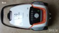На части прахосмукачка Electrolux EU093IW Type POL1, снимка 3