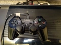 PlayStation 3 конзола , снимка 4