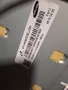 Захранваща платка ,BN44-00622B,L42X1Q-DHS ,- SAMSUNG UE40F6340S 40inc DISPLAY CY-HF400CSLV3H, снимка 7