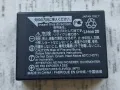 Оригинална батерия Fujifilm NP-W126, снимка 1