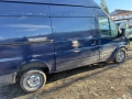 Ford transit na chasti форд транзит на части 2.2, снимка 2