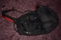 Alpinestars Charger Backpack Black/Red, снимка 4