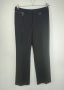 Gerry Weber pants EU 40, снимка 1