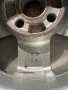 Джанта алуминиева за Toyota Aygo, снимка 7