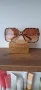 дамски слънчеви очила , снимка 1