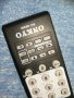 onkyo receiver remote control, снимка 3