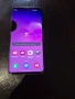 Samsung - S10, снимка 3