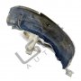 Заден десен подкалник Subaru OUTBACK 2003-2009 SU280320N-17