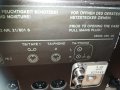 grundig r400 hifi receiver-внос germany 2004211950, снимка 17