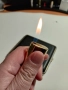 Японска електронна запалка 12v, снимка 2