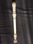 свирка ,флейта, кавал, дудук YAMAHA, снимка 3