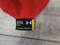 Under Armour мъжка шапка размер M,L, снимка 3