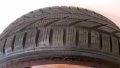 Зимни гуми TOYO 215/50 R18 92V, снимка 2