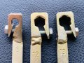 Гаечни ключове за спирачни тръбички, снимка 2