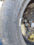 225/60/17 зимни , снимка 2