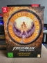 Fire Emblem Three Houses Limited Edition Nintendo Switch, снимка 1